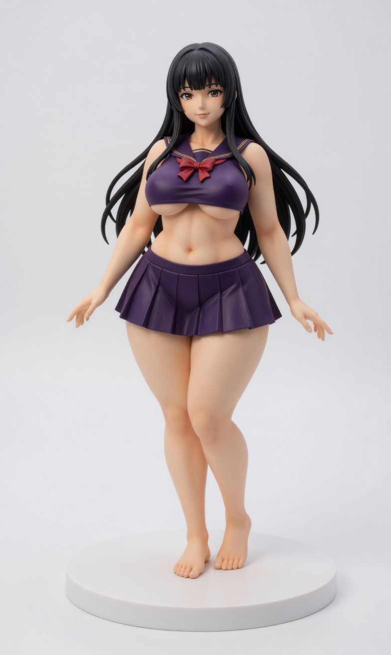 Sailor Moon