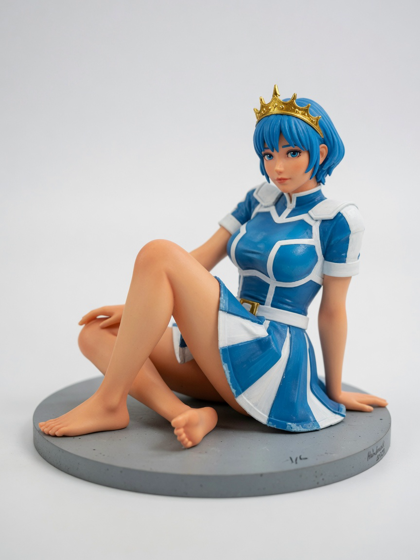 Fire Emblem