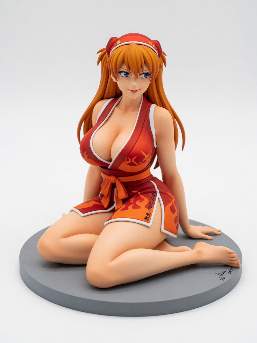 Evangelion